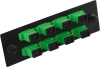 Панель LanmasterLAN-APM-8X2LC/OS2