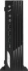 Неттоп MSI Pro DP21 14M-1205RU i5 14400 (2.5) 16Gb SSD512Gb UHDG 730 Windows 11 Pro GbitEth WiFi BT 120W черный (9S6-B0A431-1205)