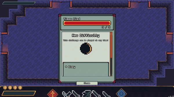 Игра для ПК Pretty Soon Moon Watch (12+)