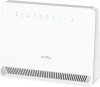 Роутер Cudy LT500E AC1200 10/100BASE-T cat. 4 белый