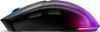 Мышь Lenovo Legion M410 Wireless RGB Gaming черный оптическая 16000dpi беспров. BT/Radio USB 5but (GY51P83012)