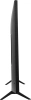 Телевизор LED LG 50" 50UR78006LK.ARUB черный 4K Ultra HD 50Hz DVB-T DVB-T2 DVB-C DVB-S DVB-S2 USB WiFi Smart TV