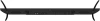 Телевизор LED Digma 65" DM-LED65UBB40 Салют ТВ Frameless Metal черный/черный 4K Ultra HD 60Hz DVB-T DVB-T2 DVB-C DVB-S DVB-S2 USB WiFi Smart TV