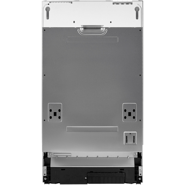 MAUNFELD MLP-083D Light Beam