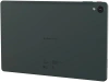 Планшет Digma Pro Pulse T606 (1.6) 8C RAM6Gb ROM128Gb 10.4" In-Cell 2000x1200 4G Android 14 темно-зеленый 13Mpix 5Mpix BT WiFi microSD 128Gb 7000mAh 500hrs