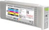 Картридж струйный Cactus CS-EPT694100 T6941 черный (675мл) для Epson SureColor SC-T3000/T3070/T3200/T5000/5200 с чипом