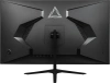 Монитор Delta Computers 32" OM315I.QHD.AS.04.P3 черный IPS 5ms 16:9 HDMI M/M HAS 300cd 178гр/178гр 2560x1440 75Hz FreeSync DP QHD 7.2кг (RUS)
