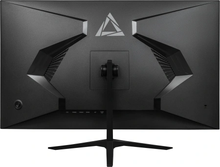 Монитор Delta Computers 32" OM315I.QHD.AS.04.P3 черный IPS 5ms 16:9 HDMI M/M HAS 300cd 178гр/178гр 2560x1440 75Hz FreeSync DP QHD 7.2кг (RUS)