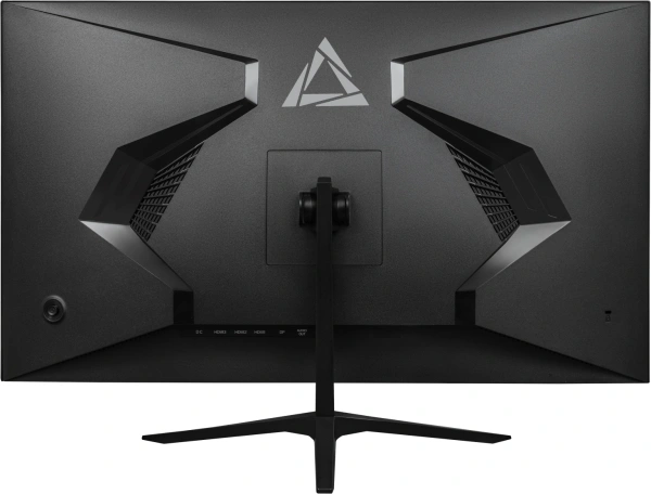 Монитор Delta Computers 32" OM315I.QHD.AS.04.P3 черный IPS 5ms 16:9 HDMI M/M HAS 300cd 178гр/178гр 2560x1440 75Hz FreeSync DP QHD 7.2кг (RUS)
