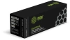 Картридж лазерный Cactus CS-CF231A CF231A черный (5000стр.) для HP LJ M206dn/Ultra MFP M230fdn/M230sdn