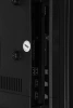 Телевизор LED BBK 42" 42LEM-1080/FTS2C (B) черный FULL HD 60Hz DVB-T2 DVB-C DVB-S2 USB (RUS)