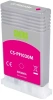 Картридж струйный Cactus CS-PFI030M PFI-030M пурп.пигм. (55мл) для Canon imagePROGRAF TA-20/30 с чипом