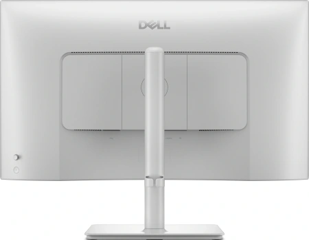 Монитор Dell 27" S2725DSM черный IPS LED 16:9 HDMI M/M матовая HAS Piv 1500:1 350cd 178гр/178гр 2560x1440 144Hz FreeSync DP QHD 6.39кг