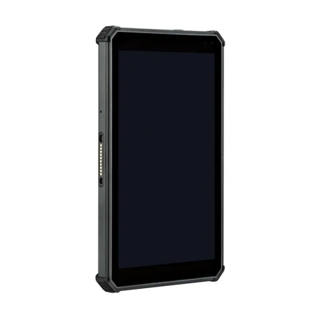 МИГ MGT8X-33A10