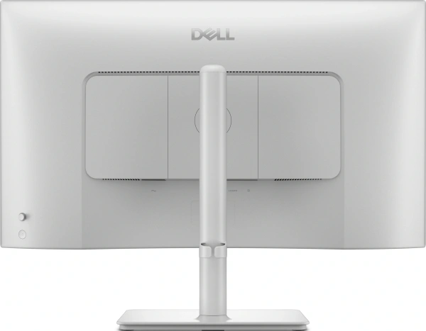 Монитор Dell 27" S2725DSM черный IPS LED 16:9 HDMI M/M матовая HAS Piv 1500:1 350cd 178гр/178гр 2560x1440 144Hz FreeSync DP QHD 6.39кг
