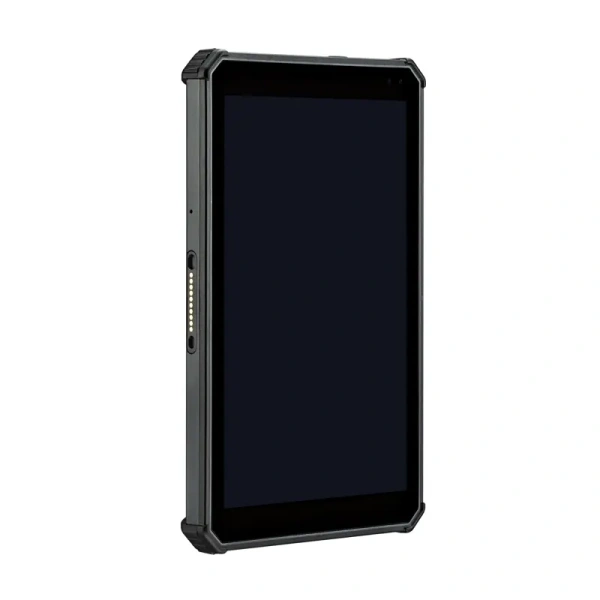МИГ MGT8X-33A10