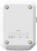 Термопринтер Niimbot B1 (1746798) 203dpi 50мм/с/USB/BT для печ.этик. зеленый