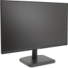 Монитор Acer 23.8" EK241YP0bi черный VA LED 1ms 16:9 HDMI матовая 4000:1 250cd 178гр/178гр 1920x1080 144Hz VGA FHD 2.68кг