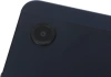 Планшет Samsung Galaxy Tab A9 SM-X115 G99 (2.2) 8C RAM4Gb ROM64Gb 8.7" LCD 1340x800 4G Android 13 темно-синий 8Mpix 2Mpix BT WiFi microSD 1Tb 5100mAh 7hr