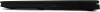 Ноутбук MSI Crosshair 18 HX AI A2XWGKG-012US Core Ultra 9 275HX 32Gb SSD1Tb NVIDIA GeForce RTX 5070 8Gb 18" IPS QHD+ (2560x1600) Windows 11 Home Multi Language black WiFi BT Cam (9S7-184111-045)