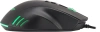 Мышь Acer OMW150 черный оптическая 4800dpi USB 8but (ZL.MCEEE.00P)