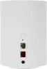 Бесшовный Mesh роутер Cudy M3000 (M3000(2-PACK) WHITE) AX3000 10/100/1000/2500BASE-T белый (упак.:2шт)