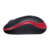 Logitech 910-002633