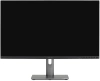 Монитор Asus 27" ProArt PA278CFRV черный IPS LED 16:9 HDMI M/M матовая HAS Piv 3000:1 400cd 178гр/178гр 2560x1440 100Hz DP 2K USB 6.6кг