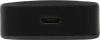 Разветвитель USB 2.0 D-Link DUB-2325 2порт. черный (DUB-2325/A1A)