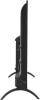 Телевизор LED BBK 40" 40LEX-7257/FTS2C Яндекс.ТВ черный FULL HD 50Hz DVB-T2 DVB-C DVB-S2 WiFi Smart TV (RUS)