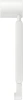 Монитор Samsung 32" S32FM803UIXCI белый VA LED 16:9 HDMI M/M Cam матовая HAS 3000:1 400cd 178гр/178гр 3840x2160 60Hz 4K USB 7кг