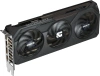 Видеокарта Gigabyte PCI-E 5.0 GV-N5050GAMING OC-8GD 1.0 NVIDIA GeForce RTX 5050 8Gb 128bit GDDR6 2632/20000 HDMIx2 DPx2 HDCP Ret