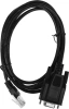 Коммутатор IP-Com G5328P-24-410W (L3) 24x1Гбит/с 4xКомбо(1000BASE-T/SFP) 4SFP 24PoE 370W управляемый