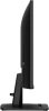 Монитор MSI 23.8" Pro MP242A E2 черный IPS LED 16:9 HDMI M/M матовая 1500:1 300cd 178гр/178гр 1920x1080 120Hz VGA DP FHD 3.1кг