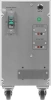 Батарея для ИБП Ippon NA+ TA 6K 240В 3.6Ач для EBM NA+ TA 6K
