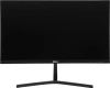Монитор Dahua 21.5" DHI-LM22-B201S черный IPS LED 5ms 16:9 HDMI M/M матовая 1000:1 250cd 178гр/178гр 1920x1080 75Hz VGA FHD 2кг