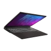 Ноутбук OSIO CyberLine C160i-002