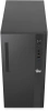 ПК IRU 310SC MT i3 12100 (3.3) 16Gb SSD256Gb UHDG 730 Windows 11 Pro GbitEth 200W черный (1969053)