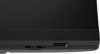 Монитор MSI 27" G2712F черный IPS LED 16:9 HDMI матовая 300cd 178гр/178гр 1920x1080 180Hz DP FHD 4.2кг