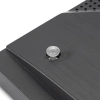 Монитор SunWind 21.5" SM-22FV222 черный VA 5ms 16:9 HDMI матовая 250cd 178гр/178гр 1920x1080 100Hz FreeSync VGA FHD 2.29кг