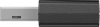 Сетевой адаптер Wi-Fi Asus USB-BE92 NANO BE6500 USB 2.0 (ант.внутр.) 2ант.
