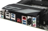 Материнская плата Gigabyte Z890 UD WIFI6E Soc-1851 Intel Z890 4xDDR5 ATX AC`97 8ch(7.1) 2.5Gg RAID+DP