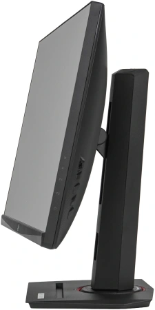 Монитор Asus 27" ROG Strix XG27UCG черный IPS LED 1ms 16:9 HDMI матовая HAS Piv 1000:1 400cd 178гр/178гр 3840x2160 160Hz DP 4K USB 3.8кг