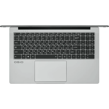 Osio FocusLine F160i-015 16"