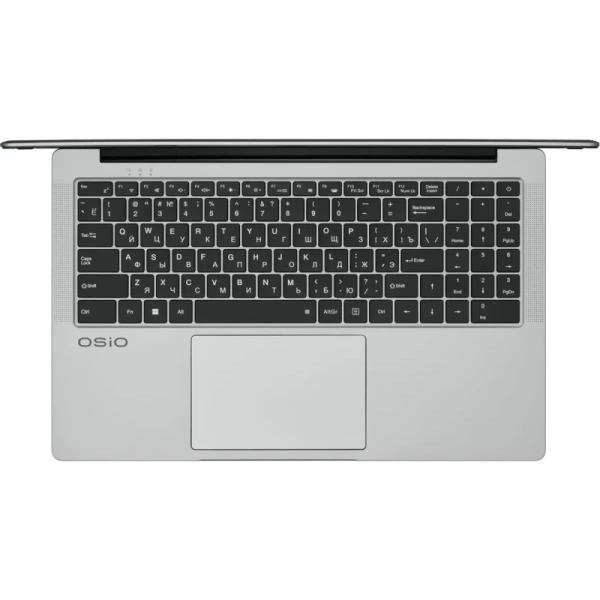 Osio FocusLine F160i-015 16"