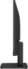 Монитор Aquarius 23.8" B24F1 черный IPS LED 5ms 16:9 DVI HDMI матовая 1000:1 250cd 178гр/178гр 1920x1080 75Hz FreeSync VGA FHD 2.8кг (RUS)