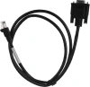 Коммутатор D-Link DGS-1210-28XS/ME/B2A (L2) 24SFP 4SFP+ управляемый