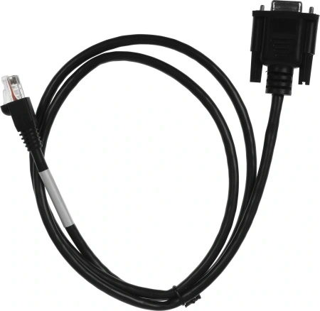 Коммутатор D-Link DGS-1210-28XS/ME/B2A (L2) 24SFP 4SFP+ управляемый
