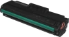 Картридж лазерный Cactus CSP-W1106X черный (3000стр.) для HP Laser 107a/107r/107w/135a MFP/135r MFP/135w MFP/137fnw MFP