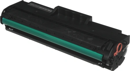 Картридж лазерный Cactus CSP-W1106X черный (3000стр.) для HP Laser 107a/107r/107w/135a MFP/135r MFP/135w MFP/137fnw MFP